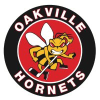 Oakville Hornets (@oakvillehornets) 's Twitter Profile Photo Oakville Hornets (@oakvillehornets) 's Twitter Profile Photo
