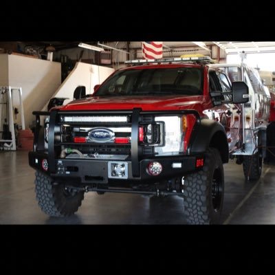 FireSanJoaquin1's profile picture. Fire San Joaquin