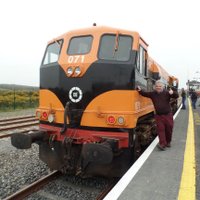 Mark Curran 🌈🚂🚄🚆🤪😜🤘🤟🍀🍀🌈✈ (@markcurran77) 's Twitter Profile