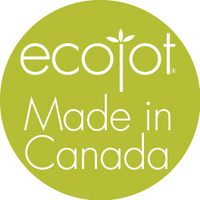 ecojot (@ecojot) 's Twitter Profile
