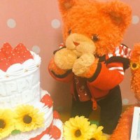 *なってぃ* (@otohiro_4211) Twitter profile photo