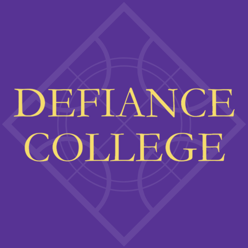 Defiance College