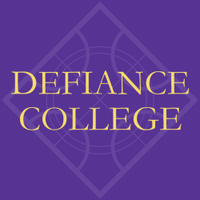 Defiance College (@defiancecollege) 's Twitter Profile