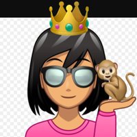Julie DG (@dubegagnon) 's Twitter Profile