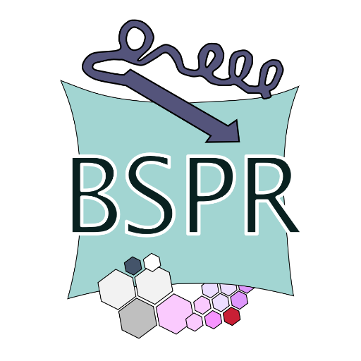 The BSPR represents both the Human Proteome Organization (HUPO) and the European Proteomics Association (EuPA) in UK and is affiliated to the Society of Biology