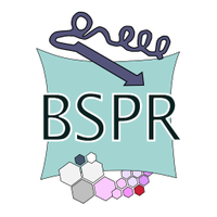 British Society for Proteome Research(@UKBspr) 's Twitter Profile Photo