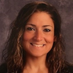 Erica Swift (@principal_swift) Twitter profile photo Erica Swift (@principal_swift) Twitter profile photo