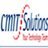 CMIT Solutions