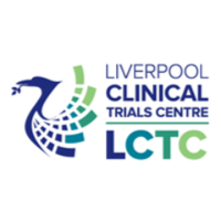 Liverpool Clinical Trials Centre (LCTC)(@livuni_LCTC) 's Twitter Profileg