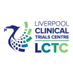 Liverpool Clinical Trials Centre (LCTC) (@livuni_LCTC) Twitter profile photo
