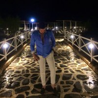 çağlar (@caglarrates) Twitter profile photo