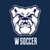 @ButleruWSoccer