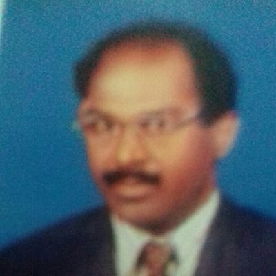 viknesh_dr's profile picture. Our  medicine to cure Cancer  Patient's .Kidny familiar Dialysis   also So intrested Patient's Get appointment then come  . 8610163068