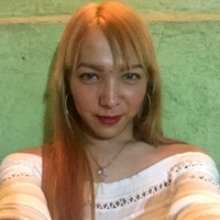 Paris Frost (@parisfrost17) 's Twitter Profile
