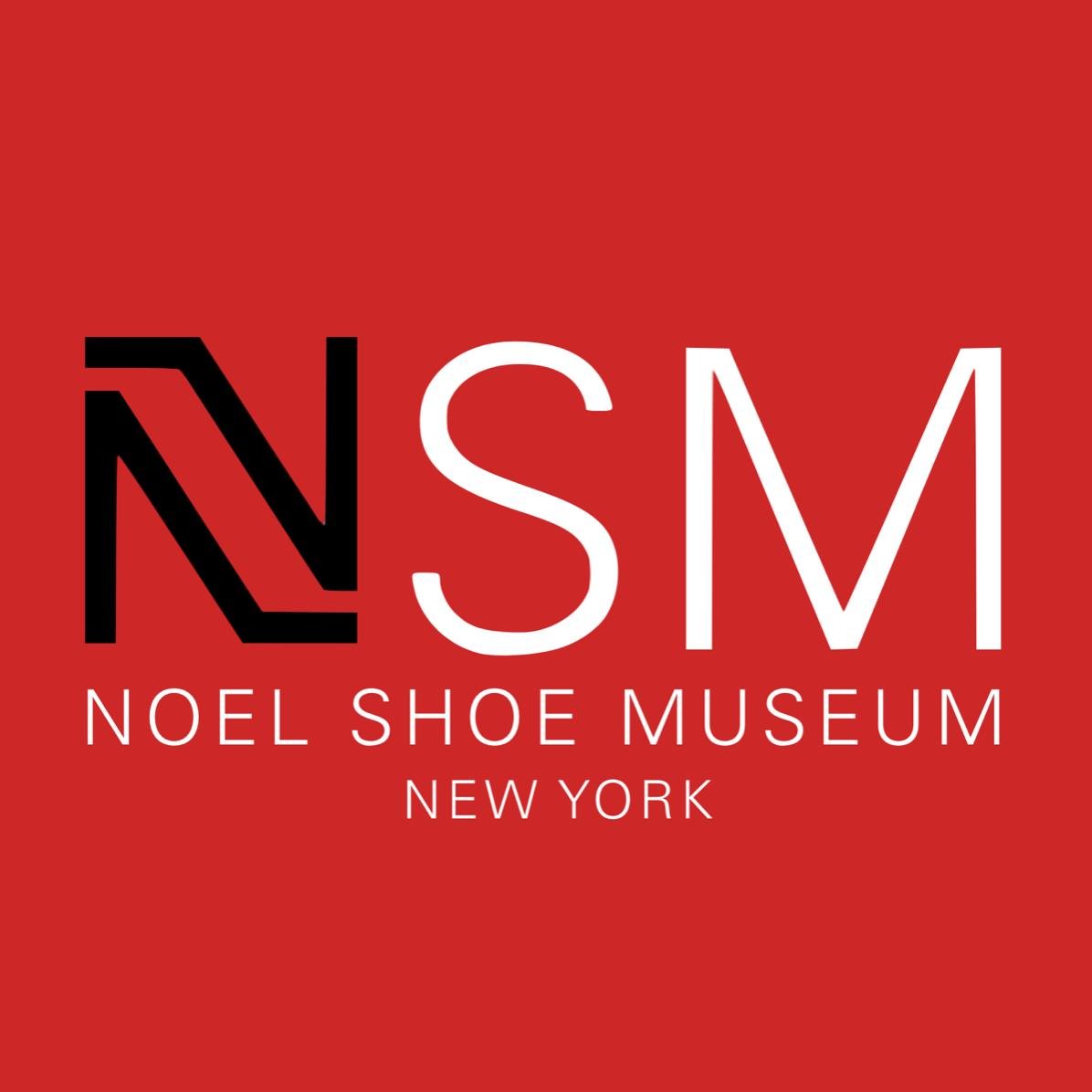 America's First Shoe Museum