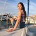 luzia chau (@luziachau) Twitter profile photo luzia chau (@luziachau) Twitter profile photo