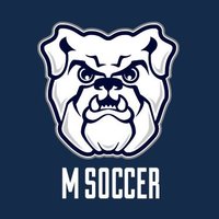 Butler Men's Soccer (@butlermsoccer) 's Twitter Profile