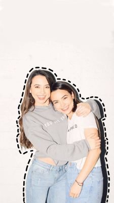 merrelLyssa's profile picture. rejection is protection