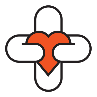 Kurapet1's profile picture. We bring natural Hemp Oil products to the pets we love. Hemp is groundbreaking in its effects on joint pain, anxiety and neurological disorders.