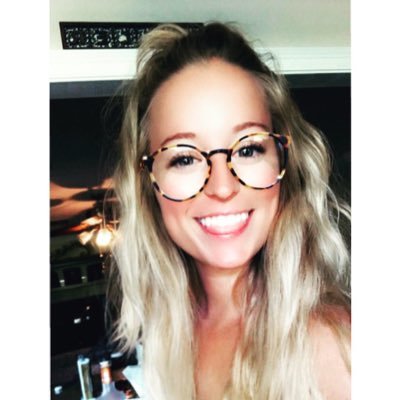 alandry97's profile picture. I think I’m hilarious and and if you don’t then you have no sense of humor 🤷🏼‍♀️