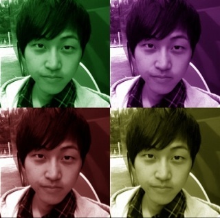 Sangwoo06's profile picture. 미술, 일본어에 관심있는 사람 팔로잉 부탁해요 ㅋㅋ