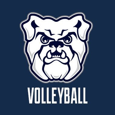 Butler Volleyball Profile