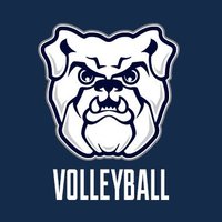 Butler Volleyball (@butlervb) 's Twitter Profile