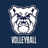 ButlerVB's profile picture. Home of @butleru volleyball. Proud member of the @BIGEAST. #ButlerWay