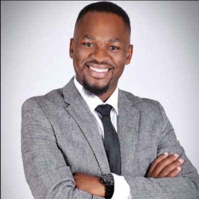 inagnul's profile picture. Hustler, Entrepreneur, Student, Lover & soon 2 be Mogul:)