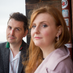 The Just Joans (@thejustjoans) Twitter profile photo The Just Joans (@thejustjoans) Twitter profile photo