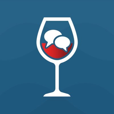 winetexts Profile Picture