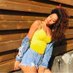 Sybil Campo 🌺 (@campo_sybil) Twitter profile photo Sybil Campo 🌺 (@campo_sybil) Twitter profile photo