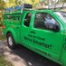 Cooper Pest Solutions (@cooperpest) Twitter profile photo Cooper Pest Solutions (@cooperpest) Twitter profile photo