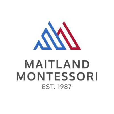 Maitland #Montessori School, Inc. has been owned and operated by directors Adele Fondo and Muriel Owens since 1987. #Education #School #AMS #MontessoriSchool