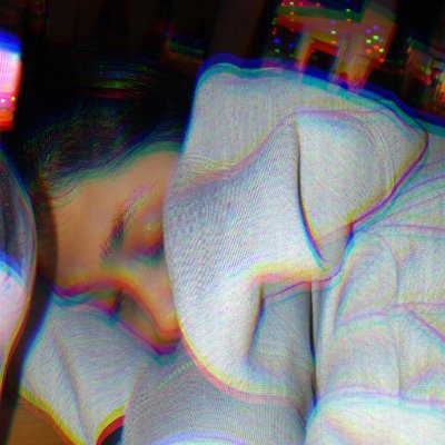 VedantikaC's profile picture. Hi!
Killer Klowns in Outer Space is the pinnacle of cult films.