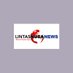 lintasnusanews (@redaksilintasn1) Twitter profile photo lintasnusanews (@redaksilintasn1) Twitter profile photo
