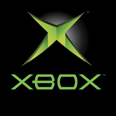 Xbox Original Profile