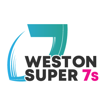 Join in the fun at the Weston Super 7s, 9th – 11th August 2019, and enjoy a summer festival of rugby plus lots of spectacular entertainment!