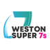 WestonSuper7sRugby (@westonsuper7s) Twitter profile photo WestonSuper7sRugby (@westonsuper7s) Twitter profile photo