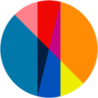 Institute for Canadian Citizenship (@forcitizenship_) 's Twitter Profile Photo Institute for Canadian Citizenship (@forcitizenship_) 's Twitter Profile Photo