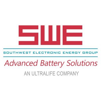 Southwest Electronic Energy Group