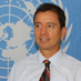 Francis James (@francisundp) Twitter profile photo Francis James (@francisundp) Twitter profile photo