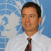 Francis James (@FrancisUNDP) Twitter profile photo