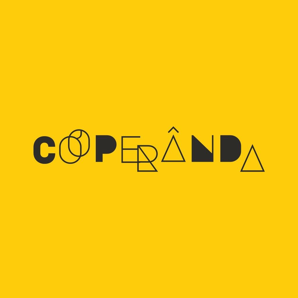 Un proyecto de Participación Ciudadana y Cooperación Internacional andaluza para el Desarrollo impulsado por AACID y Universidad de Granada.