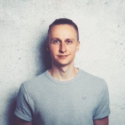 co-founder @PrimeIntellect | prev Research Engineer, scaling LLMs @Aleph__Alpha | interested in building decentralized AI, longevity, techno-optimism