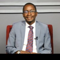 Dr. Omary Chillo, MD (@chilloths) 's Twitter Profile