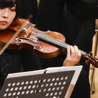 鬼道さんのプロフィール画像