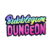 Bubblegum Dungeon (@BubbleGDungeon) Twitter profile photo