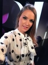 ChoulietteF's profile picture. je suis simple,généreuse et toujours souriante