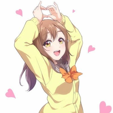 えぬあ〜るさんのプロフィール画像